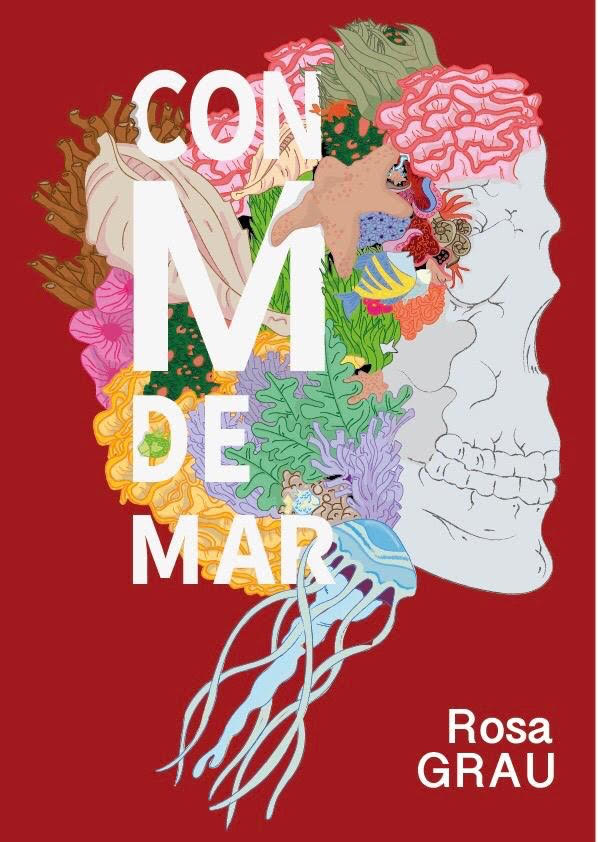Con M de Mar