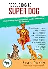 Rescue Dog To Sup...