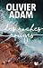 Les Roches rouges (Collection R) (French Edition)