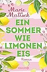 Ein Sommer wie Li...