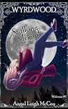 Stalking the Moon