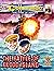 Commando #4587: The Battle ...