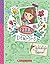 Wildlife Rescue (Ella Diari...