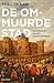 De ommuurde stad Geschiedenis van een stadsverdediging
