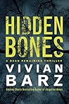Hidden Bones