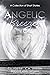 Angelic Breezes