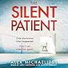 The Silent Patient