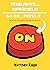 Adelante... Oprímelo / Go On... Press It (Spanish/English bilingual version): Libro de actividades para niños / Children's activity book (Spanish Edition)