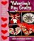 Valentine's Day Crafts