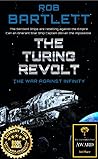 The Turing Revolt...
