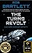 The Turing Revolt by Rob  Bartlett