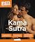 Kama Sutra (Idiot's Guides)...