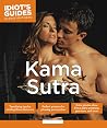 Kama Sutra (Idiot...