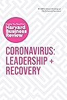 Coronavirus by Harvard Business Review