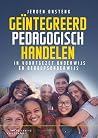 Geïntegreerd peda...