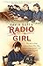 Radio Girl