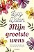 Mijn grootste wens