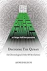 Decoding The Quran