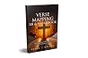 Verse Mapping: Di...