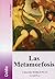 Las Metamorfosis