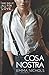 Cosa Nostra