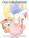 One Colorful Wish...