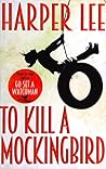 To Kill a Mockingbird