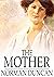 Mother