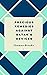 Precious Remedies Against Satan's Devices by Thomas  Brooks