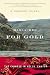 Massacred for Gold by R. Gregory Nokes Massacred for Gold by R. Gregory Nokes