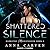 Shattered Silence (Darkstar Mercenaries #2)