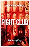 Fight Club. Podzi...