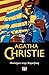 Μυστήριο Στην Καραϊβική by Agatha Christie