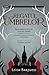 Regatul umbrelor by Leigh Bardugo