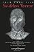 Sudden Terror The True Story of California's Most Infamous Serial Predator The East Area Rapist AKA The Original Night Stalker