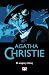 Ο Ωχρός Ίππος (Ariadne Oliver, #5)