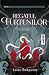 Regatul furtunilor (Trilogia Grisha, #2)