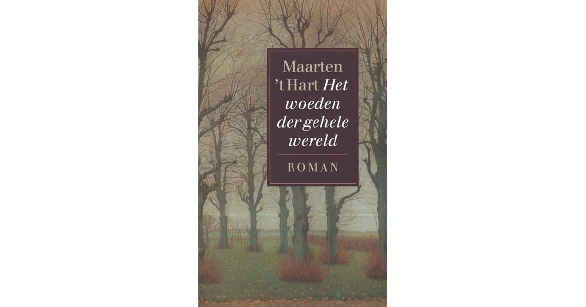 Marlies (Utrecht, Netherlands)’s review of Het