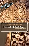 Comprender el islam fácilmente (Versión reducida) (Spanish Edition) Comprender el islam fácilmente (Versión reducida) (Spanish Edition)