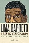 Lima Barreto: Tri...