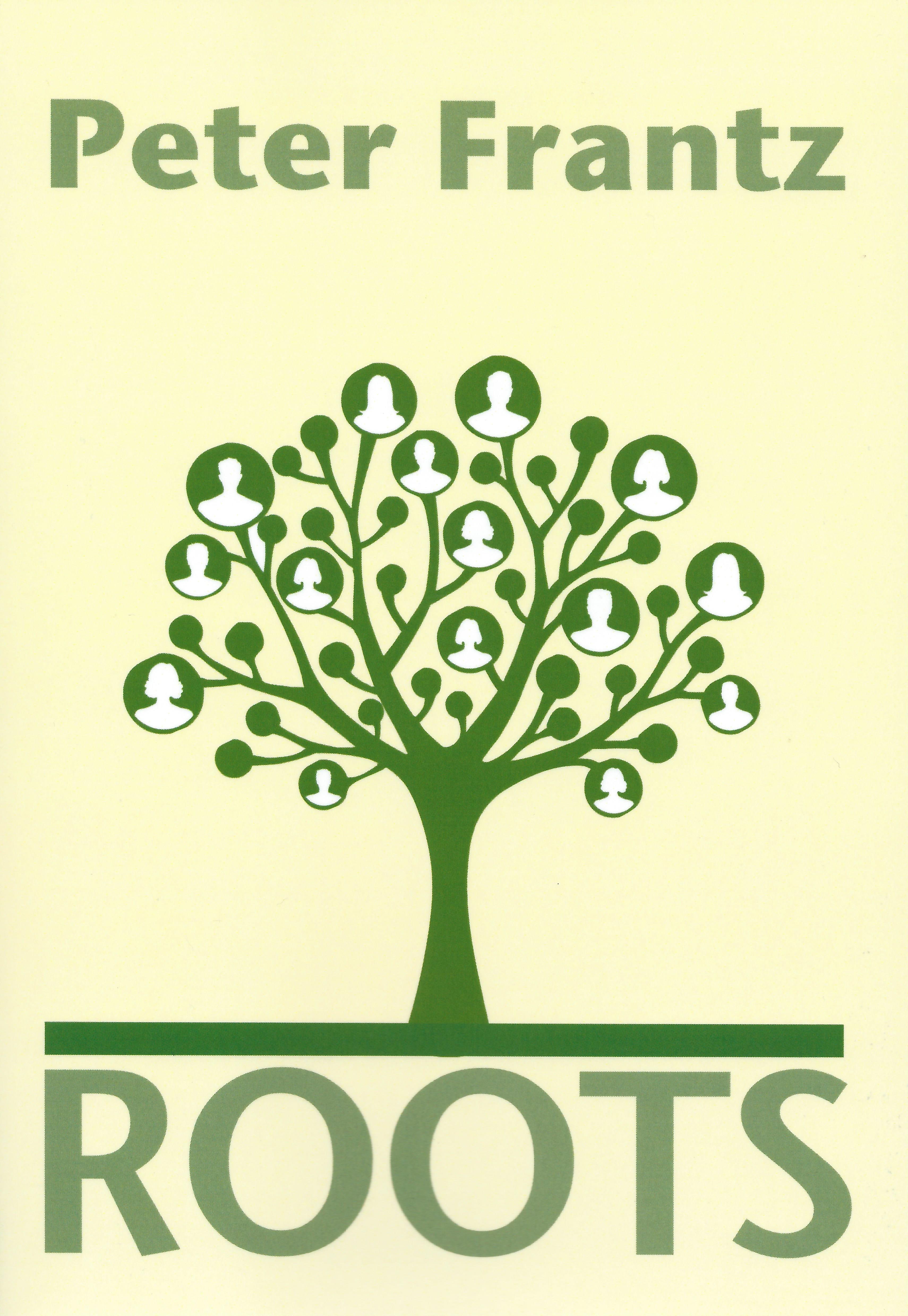 Roots