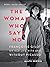 The Woman Who Says No: Françoise Gilot on Her Life With and Without Picasso