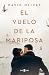 El vuelo de la mariposa