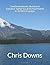 ChrisDownsBooks by Chris Downs