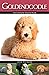 GOLDENDOODLE: THE COMPLETE TRAINING GUIDE
