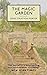 The Magic Garden by Gene Stratton-Porter The Magic Garden by Gene Stratton-Porter