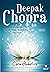 Cura Quântica by Deepak Chopra