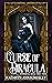 Curse of Dracula (Immortal ...