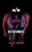 Gay, Erotica Bundle: 10 M/M...