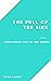 The Pull of the Bike